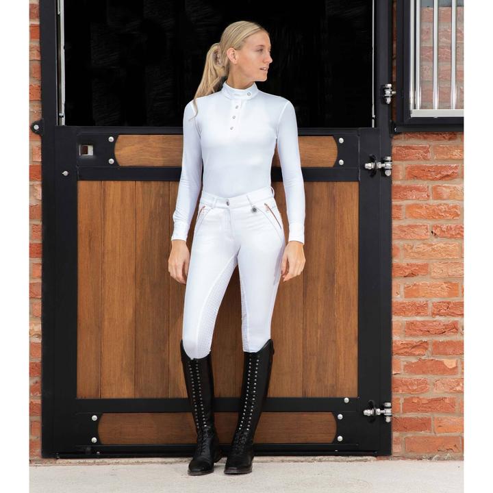 Actual product image Premier Equine Milliania (42)