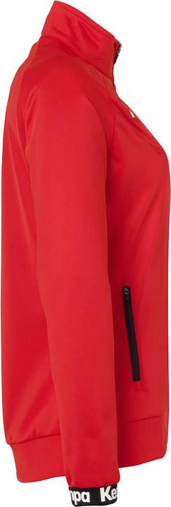 Produktbild Kempa Wave 26 Poly Jacket Women (XS)