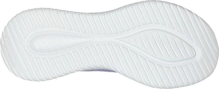 Immagine prodotto Skechers Inserti: Ultra Flex 3.0 (32)