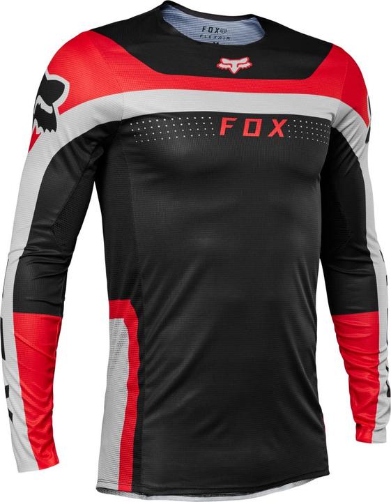 Fox FLEXAIR EFEKT Jersey (M)