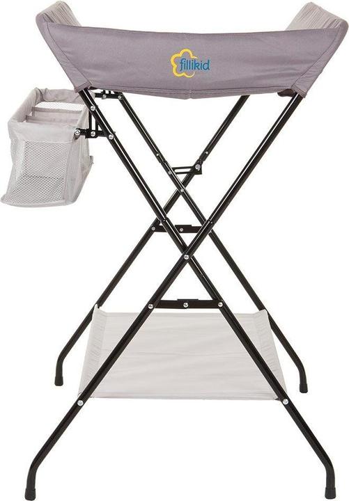 Produktbild Fillikid Wickelkombi