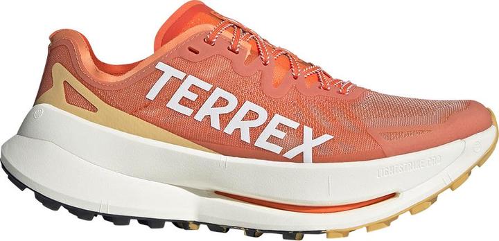 adidas Terrex Agravic Speed Ultra (40)