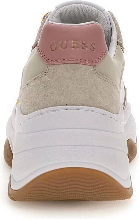 Produktbild Guess Hapyy (40)