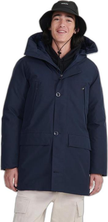 Produktbild Aigle 2168270 (L)