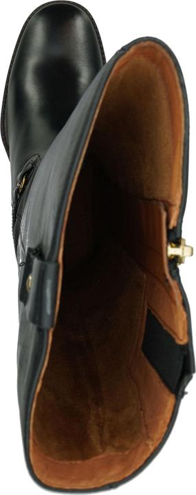 Immagine prodotto Pikolinos Stiefel (39)