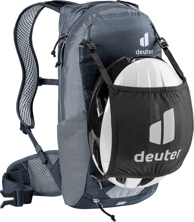 Produktbild Deuter Race 8 (8 l)