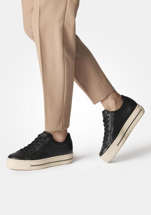Image du produit Paul Green Baskets 5241-014 02 (35.5)