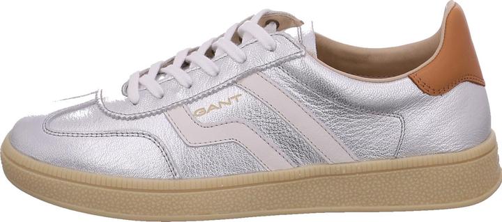 Actual product image GANT 28531477 G80 (38)