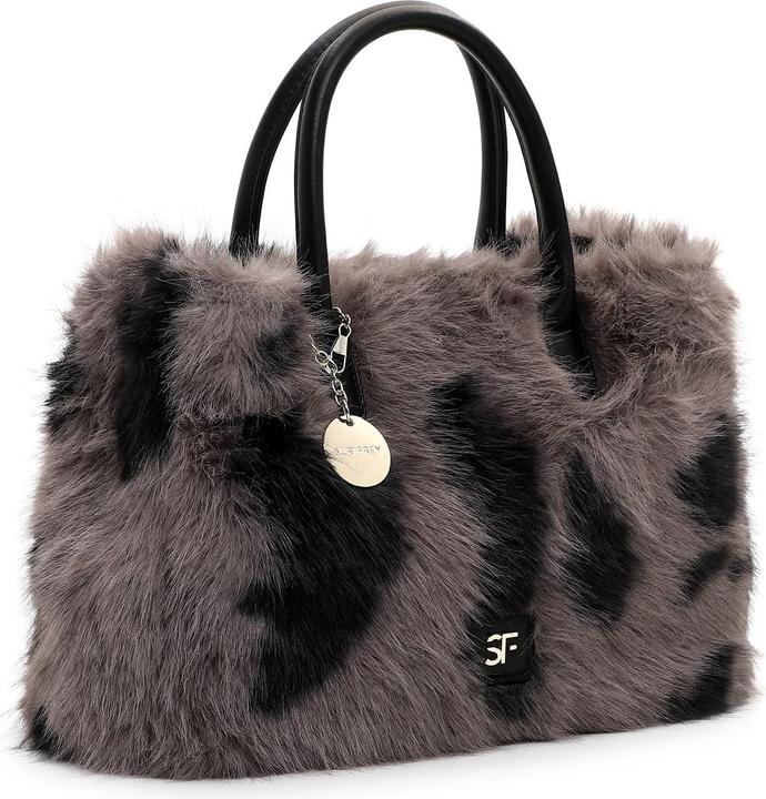 Produktbild Suri Frey Shopper SFY Misty (9.90 l)