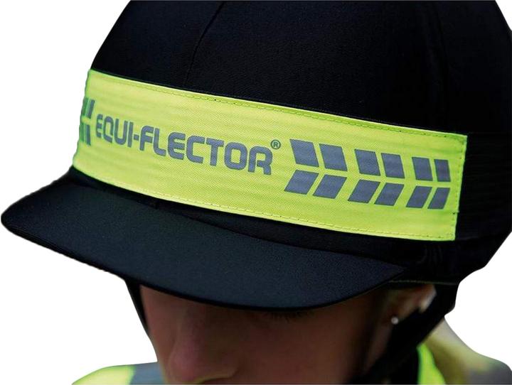 Actual product image Equi-Flector UTER1130 P