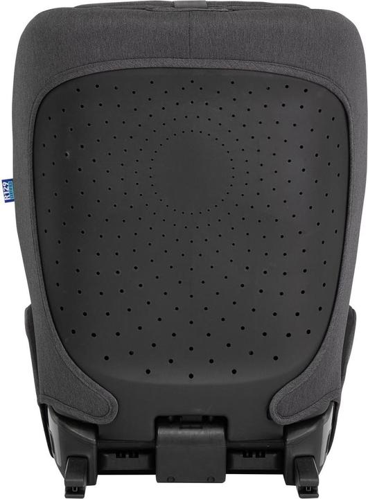 Produktbild Graco Energi (Kindersitz, ECE R129/i-Size Norm)