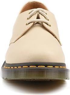 Actual product image Dr. Martens 1461 3 Eye Pascal Virginia (40)