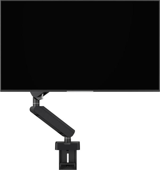 Image du produit Vogels Pro Motion 4138 (Tables, 43")