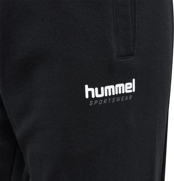 Produktbild hummel Lgc Austin Regular Pants (XS)