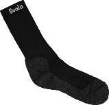 Svala Active (M)