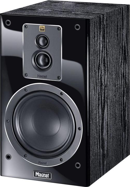 Magnat Signature 503 (1 paire, 170 W)