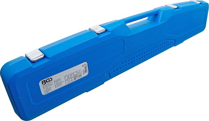 Produktbild BGS Drehmomentschlüssel Abtrieb Aussenvierkant 25 mm (1") 300 - 1500 Nm (1", 300 Nm, 1500 Nm)