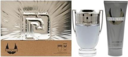 Produktbild Paco Rabanne Invictus Giftset