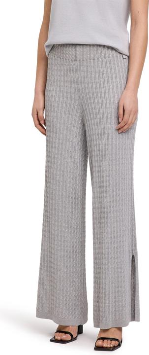 Actual product image Falke FIN Silk Touch Wide Pants w (L)