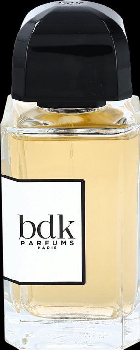 Actual product image Bdk Parfums Paris Pas ce Soir (Eau de parfum, 100 ml)