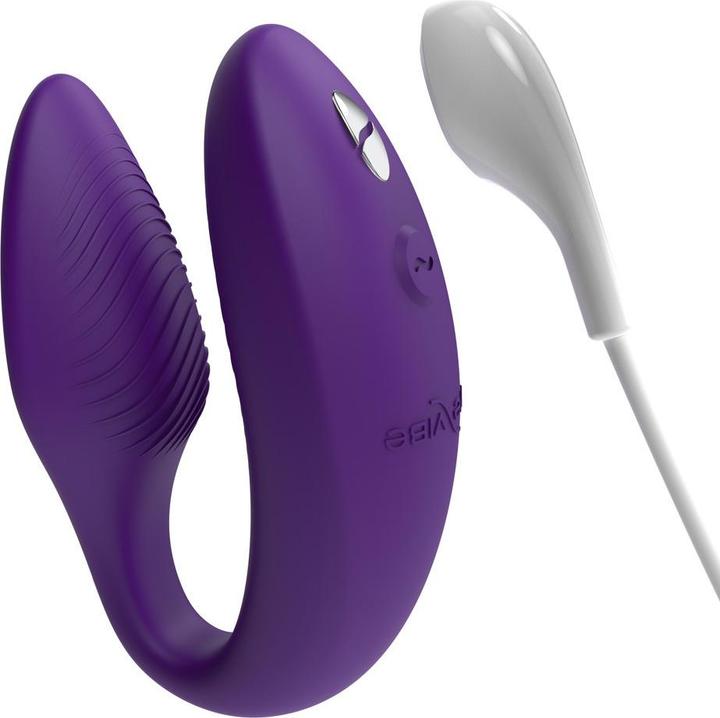 Image du produit We-Vibe Sync2