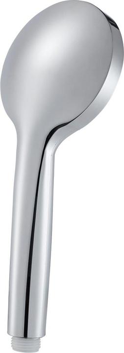 Produktbild Diaqua Triton (3 Strahlarten, 10 l/min)