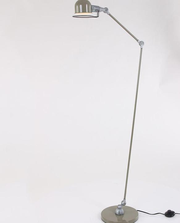 Actual product image Steinhauer Jikke (E14)