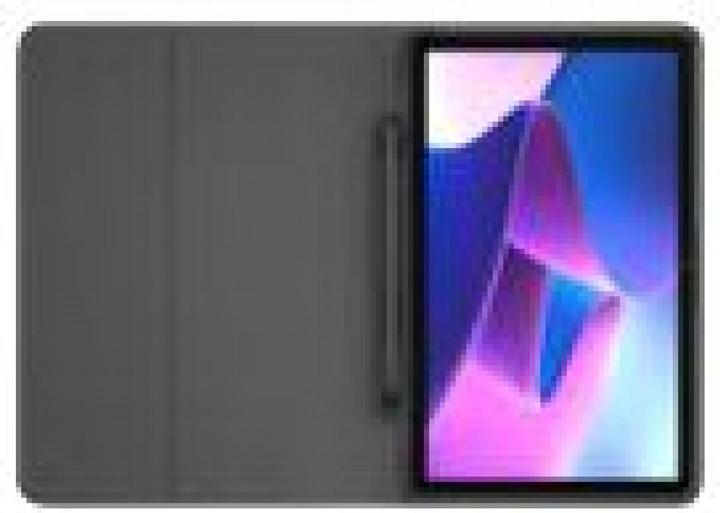 Image du produit Lenovo Folio (Onglet M10 Plus Gen 3)