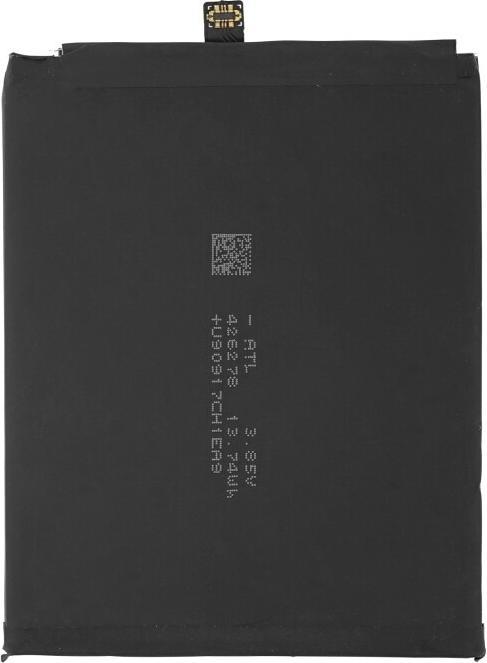 Actual product image Battery for Huawei P30 Lite / Mate10 Lite HB356687ECW