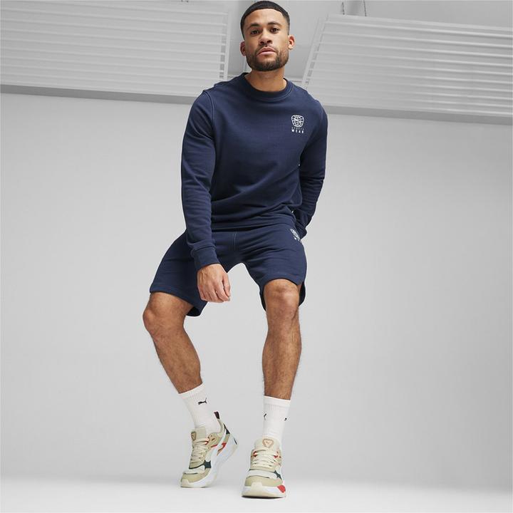 Actual product image Puma BETTER SPORTSWEAR Shorts 10" (XL)