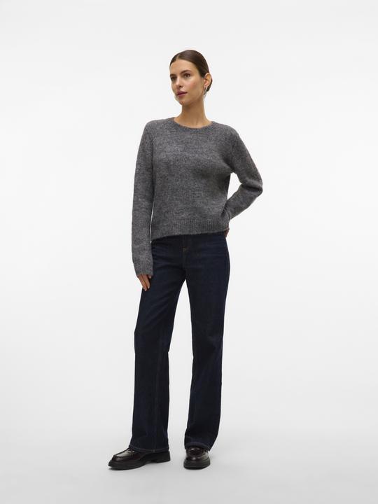 Immagine prodotto Vero Moda AWSILJA Pullover Strickpullover (XS)