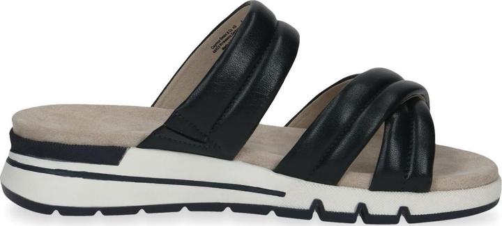 Actual product image Caprice Mule (38)