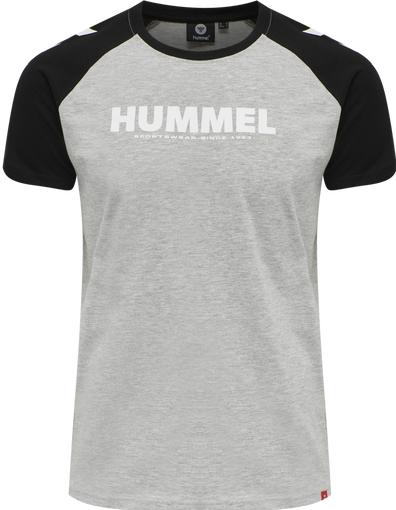 Immagine prodotto hummel Hmllegacy blocked t-shirt (XS)