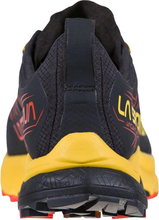 Immagine prodotto La Sportiva Jackal (45.5)