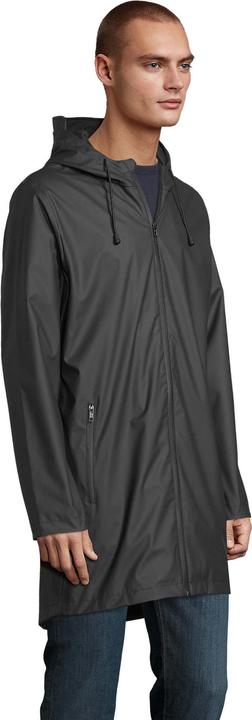Immagine prodotto Sol's Antoine (4XL)