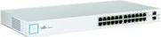 Image du produit Ubiquiti Us-24 (24 Ports)