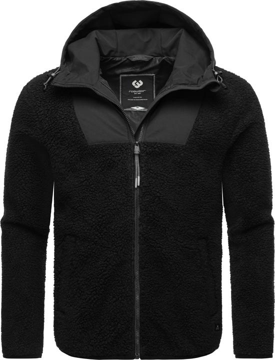 Produktbild Ragwear Adar (M)