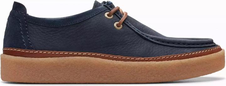 Clarks Clarkwood Moc (41)
