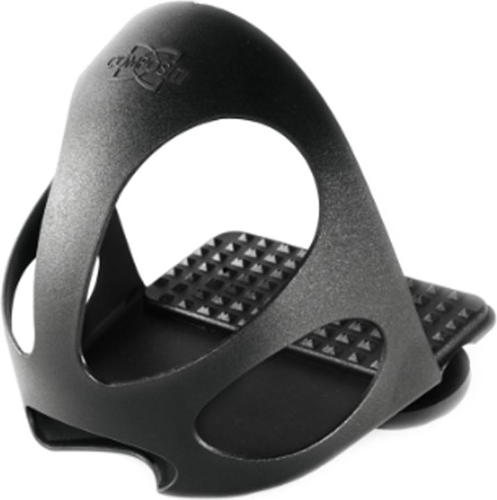 Actual product image Compositi Stirrup inserts Matrix