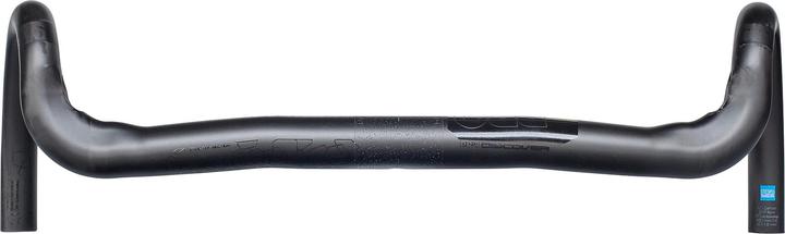 Produktbild PRO Discover (31.80 mm)