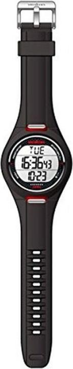 Immagine prodotto Sneakers Damenuhr YP1259501 (Ø 50 mm) (50 mm)
