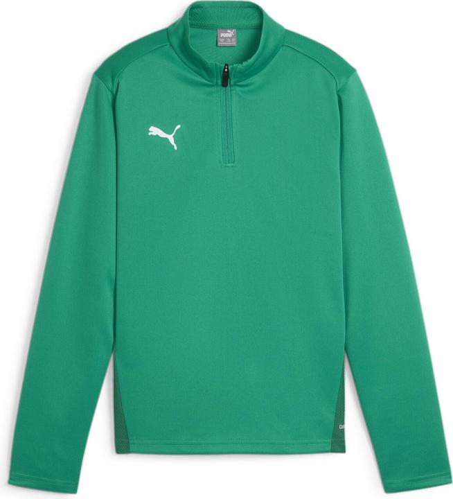 sportgreenpumawhitepowergreen