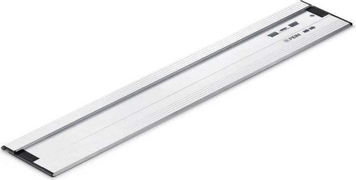 Produktbild Fein Führungsschiene 800 mm für Handkreissägen (80 cm)