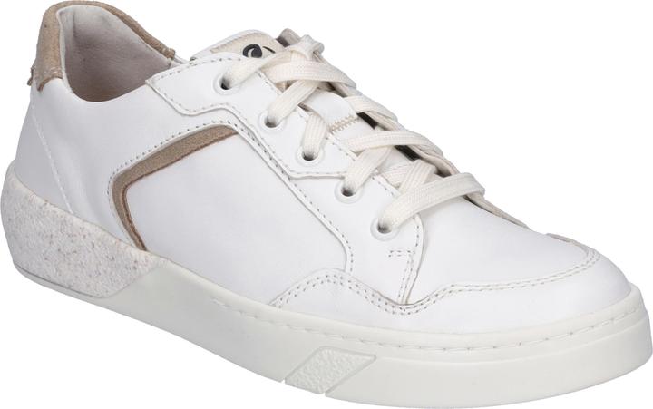 Produktbild Josef Seibel Wilma 02 (38)
