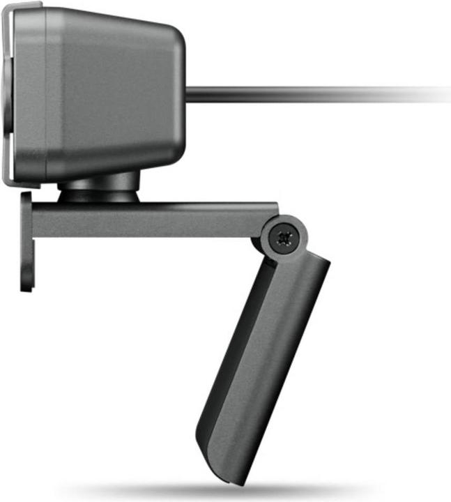 Immagine prodotto Lenovo Select FHD Webcam Gen2 (P) (2.07 Mpx)