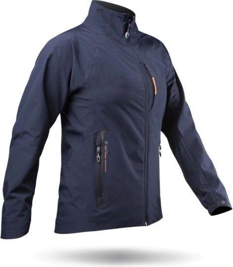 Immagine prodotto Zhik Giacca INS100, donna (L)