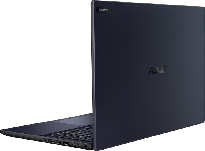 Produktbild ASUS ExpertBook B3 (16", Intel Core Ultra 7 155U, 16 GB, 1000 GB, CH)
