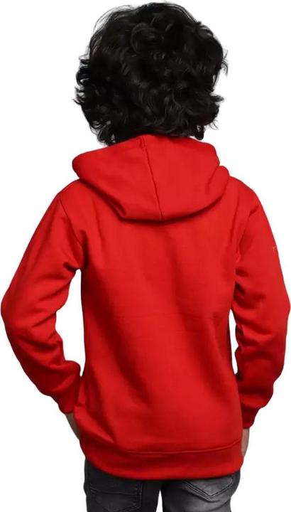 Produktbild Gildan Softstyle Kapuzenpullover (152, 158)