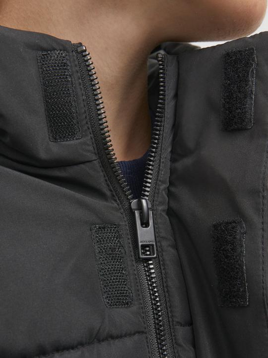 Image du produit Jack & Jones Veste tampon Mini Veste tampon (122)