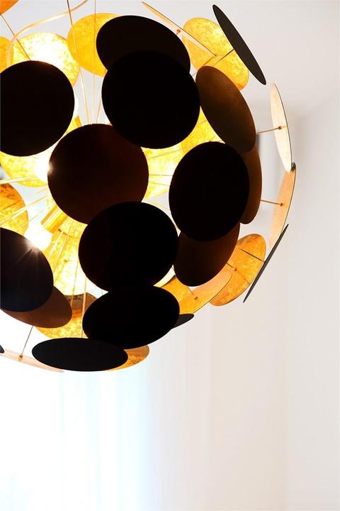 Image du produit By Rydens Planète (E14)